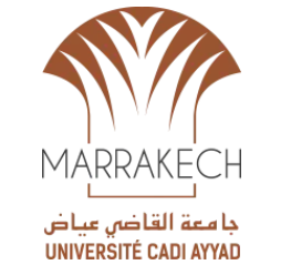 Logo Université